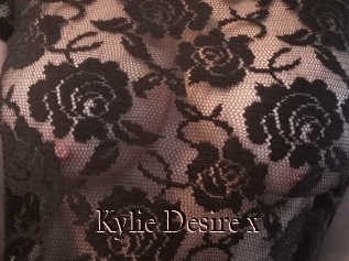 Kylie_Desire_x