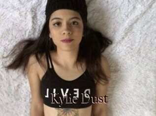 Kylie_Dust