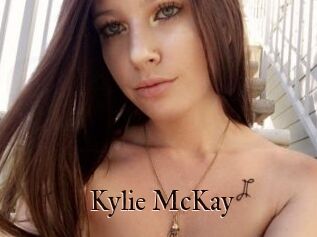 Kylie_McKay