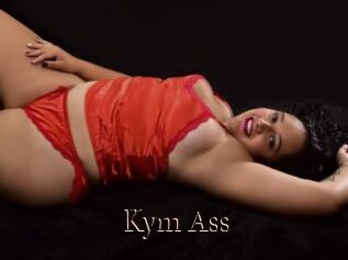 Kym_Ass