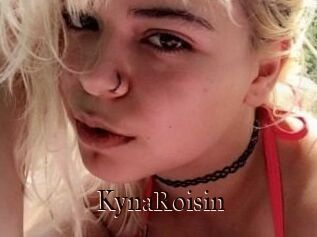 KynaRoisin