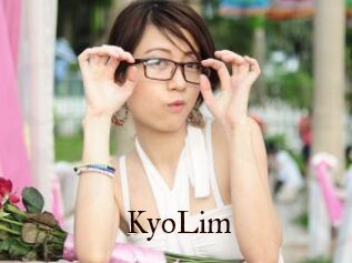 KyoLim