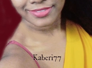 Kaberi77