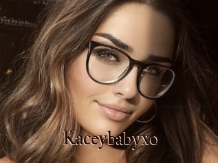 Kaceybabyxo