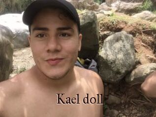 Kael_doll