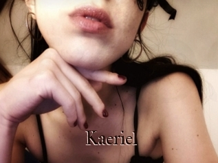 Kaeriel