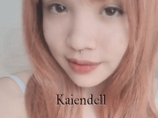 Kaiendell