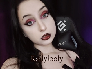 Kailylooly