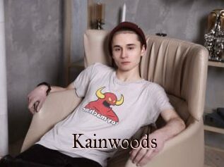 Kainwoods