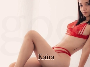 Kaira
