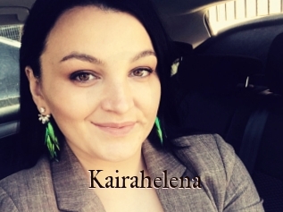 Kairahelena