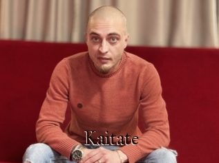 Kaitate