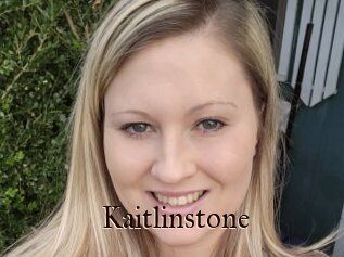 Kaitlinstone