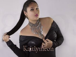 Kaitlynleon