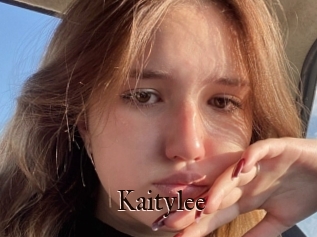 Kaitylee