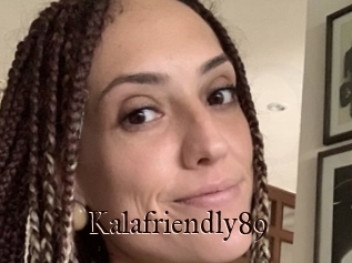 Kalafriendly89