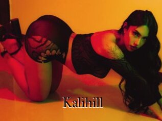 Kalihill