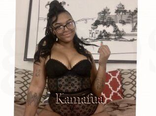 Kam_afua