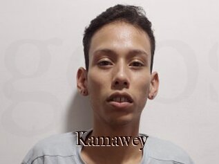 Kamawey