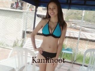 Kamihoot