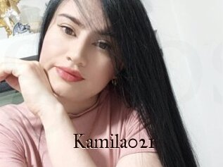 Kamila021