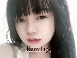 Kamila96
