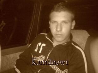 Kamilnew1