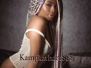 Kampkathara888
