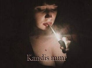 Kandis_mmr