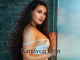 Kandycarllton