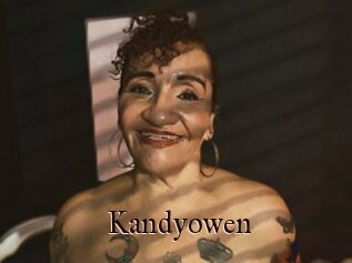 Kandyowen