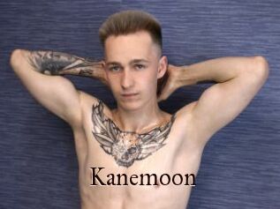 Kanemoon