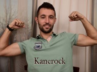 Kanerock