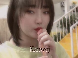 Kanwoj