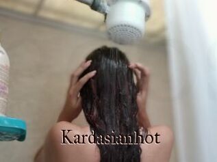 Kardasianhot