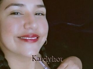 Karelyhot