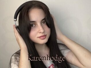 Karenhodge