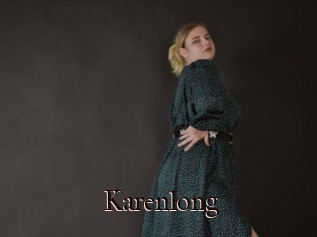 Karenlong