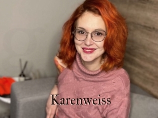 Karenweiss