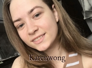 Karenwong