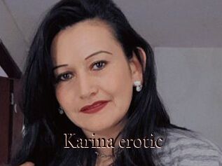 Karina_erotic