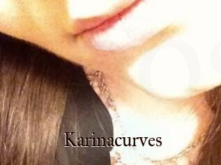 Karinacurves