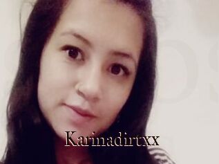 Karinadirtxx