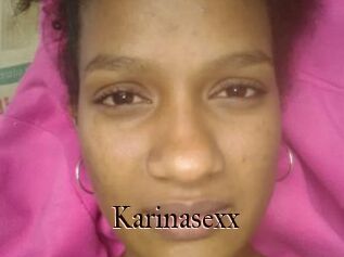 Karinasexx