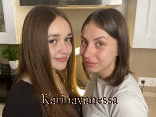 Karinavanessa