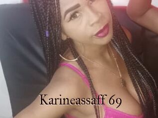 Karineassaff_69