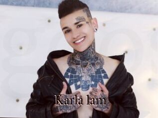 Karla_lam