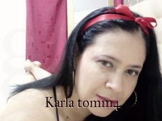 Karla_tomm4