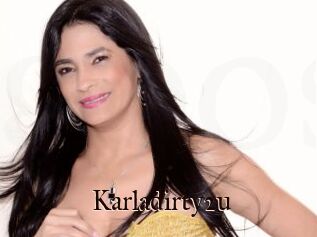Karladirty2u