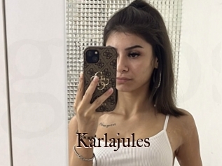 Karlajules